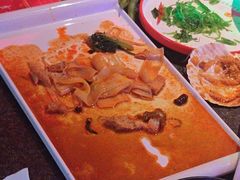 -路边边.炒菜烧烤.音乐餐厅(良乡长虹店)