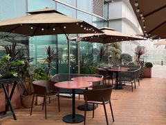 -La Terre乐田(万象城店)