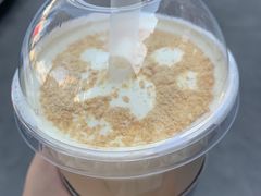 -古茗(龙汇广场店)