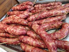 -臭桂鱼儿特色餐厅(朝晖七小区北区店)