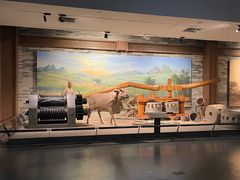 -柳州工业博物馆