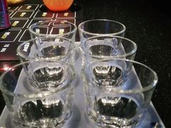 -公馆KTV(后湖店)