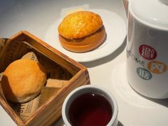-避风塘·老港味餐厅(虹口龙之梦店)