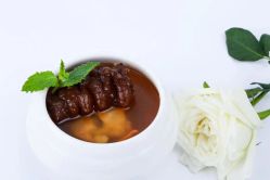 -梓爱月子中心(花都店)