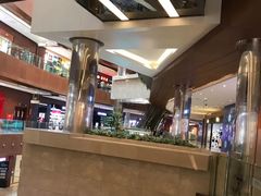 -圆融星座购物中心