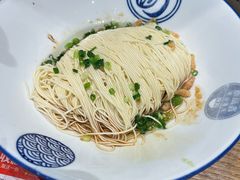 -新万鑫银丝面·非遗无锡味(惠山古镇店)