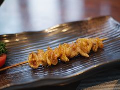 -古京·臻致料理(月湖店)