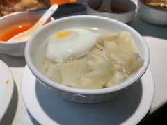 -海底捞火锅(威高广场店)