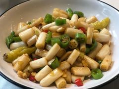 -食家鸽园