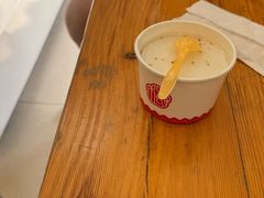 -三元梅园(新源里店)