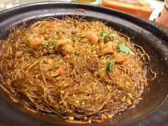 -小城外婆肴私房菜.家宴聚集点(圆明园颐和园·清河上地店)