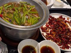 -一楼食业·食惠一楼