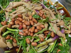 -石岐乳鸽村(南海第三分店)