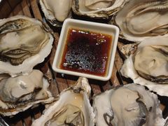 -蠔友汇(皇姑店)
