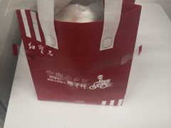 -福奈特洗衣洗鞋(广泉路店)