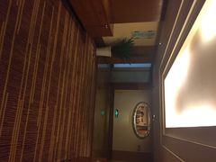 iphone_upload_pic-成都瑞城名人酒店