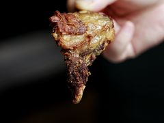 -十二毡房蒙餐·蒙古包