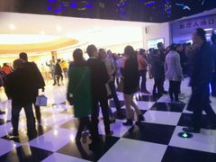 android_upload_pic-幸福蓝海国际影城(南通圆融IMAX店)