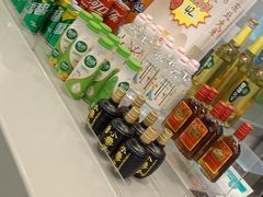 -老乡鸡(寿县三中店)