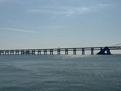 -星海广场