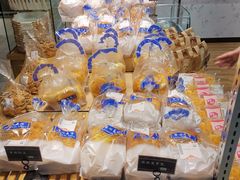 -中百仓储(古田路店)