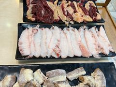 -福合埕牛肉丸(福平路店)