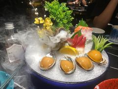 -粤·向群饭店(二沙岛店)