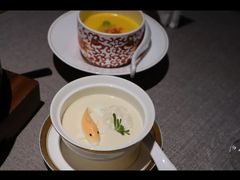 -福玺荟(外滩罗斯福店)