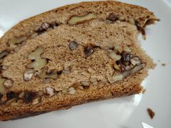 -blt精品超市(KKMALL京基店)