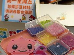 -神帆·元气汤泉(解放西路店)