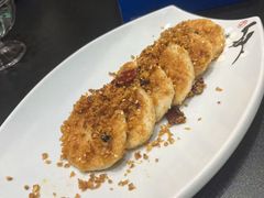 -臻品粤(万科美好广场店)