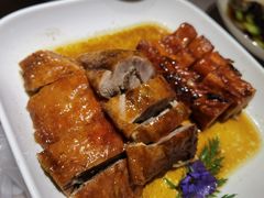 -尚一汤·粤菜海鲜(环球港店)