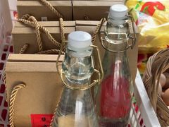 -马陆小张葡萄园农家乐