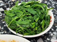 -胖妹面庄(香饵胡同店)