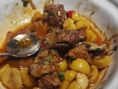 -时间仓(月湖公园店)