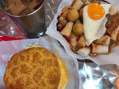 -華叔茶記
