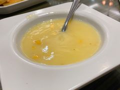 -豪客来牛排(府河店)