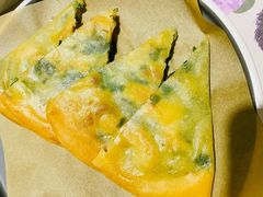 -隆隆金大茶楼(地王广场店)