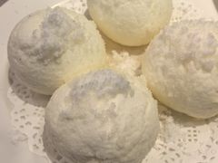 -李氏八大件老菜馆(万宝街店)