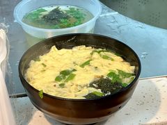 -和众大油条(维明路店)