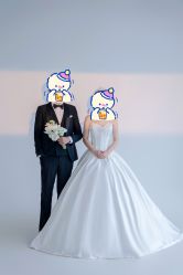 点击看大图 -金夫人婚纱摄影(总店)