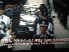 -百丽宫影城(CGS激光苏宁广场店)