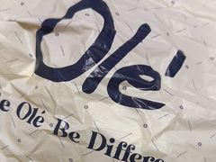 -Olé精品超市(上海虹桥南丰城店)