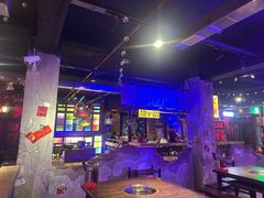 -水巷子·巴掌腰片重庆火锅(云纺店)