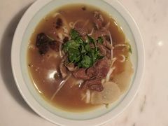 -潮米果蚝烙·潮汕小吃(海乐荟店)