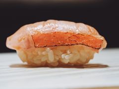 -晴空·日本料理(万象城店)