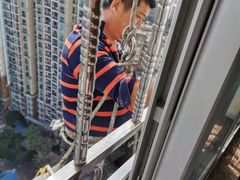 -深圳诚信专业防水补漏公司