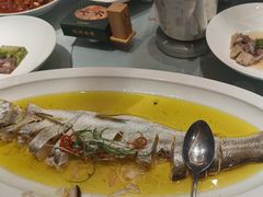 -小方外婆菜(蒙山路店)