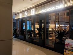 -凯德广场(金牛店)