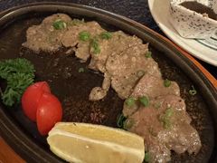 -长崎屋·日本料理·刺身·烧鸟(天河北路店)